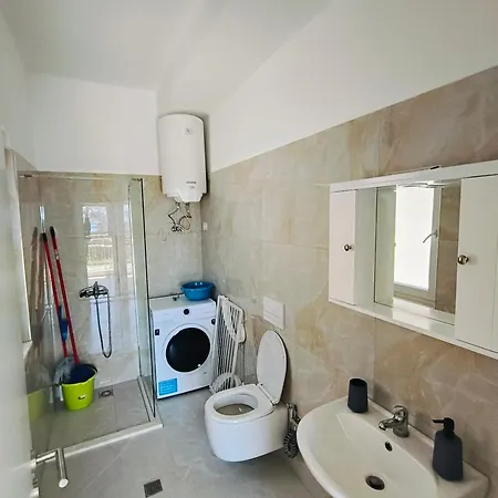 Apartamento Diana